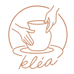 Klea Pottery